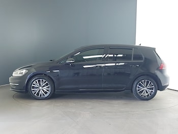 Used Volkswagen Golf 2022 for sale - 78230088: Photo