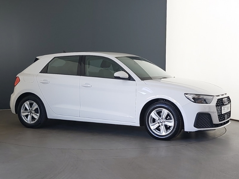 Used Audi A1 2022 for sale - 77969194: Photo 12