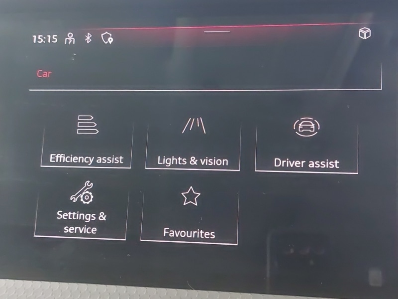 Used Audi A1 2022 for sale - 77969194: Photo 16