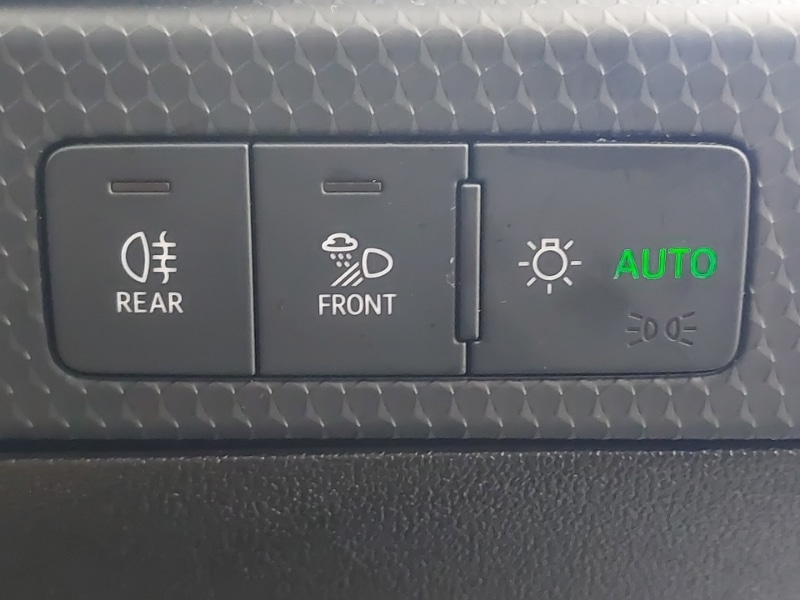 Used Audi A1 2022 for sale - 77969194: Photo 17