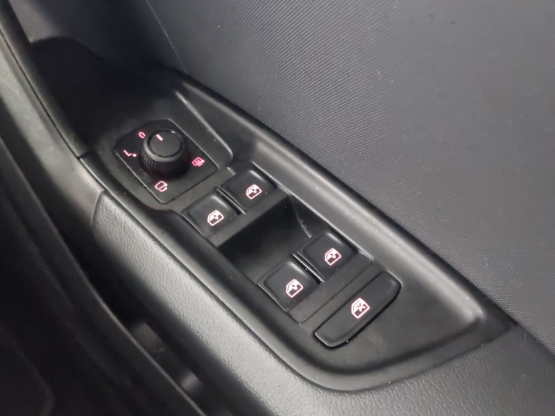 Used Audi A1 2022 for sale - 77969194: Photo 18