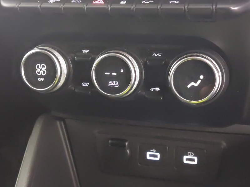 Used Dacia Duster 2021 for sale - 76982998: Photo 15