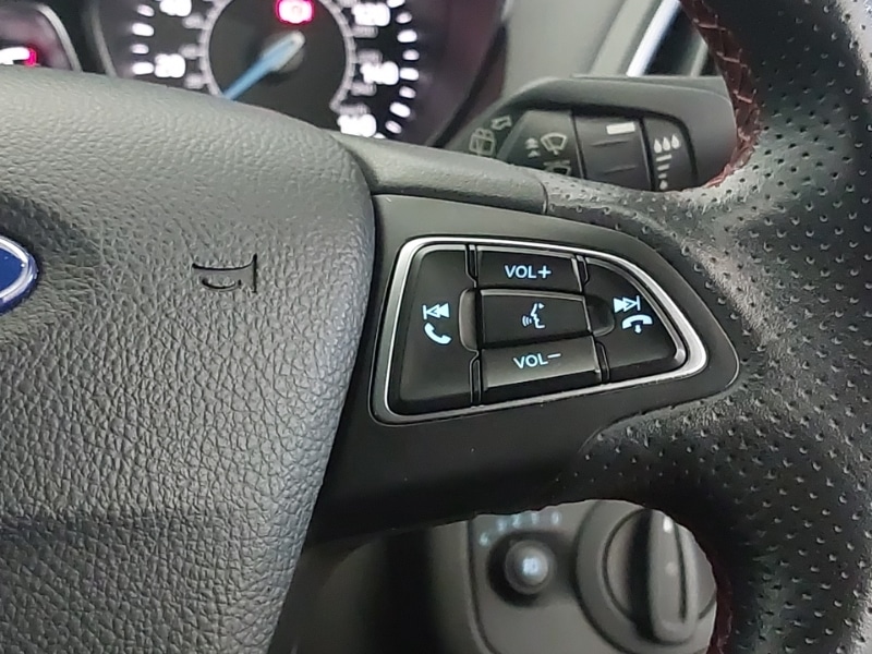 Used Ford Kuga 2019 for sale - 77209183: Photo 13