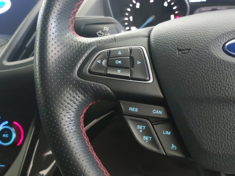 Used Ford Kuga 2019 for sale - 77209183: Photo 14