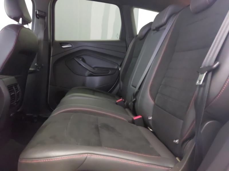 Used Ford Kuga 2019 for sale - 77209183: Photo 6