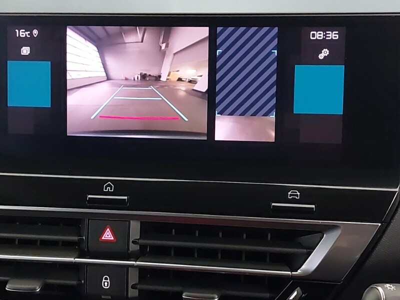 Used Citroen C4 2021 for sale - 78178505: Photo 10