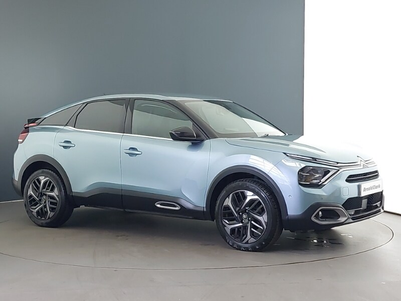 Used Citroen C4 2021 for sale - 78178505: Photo 12