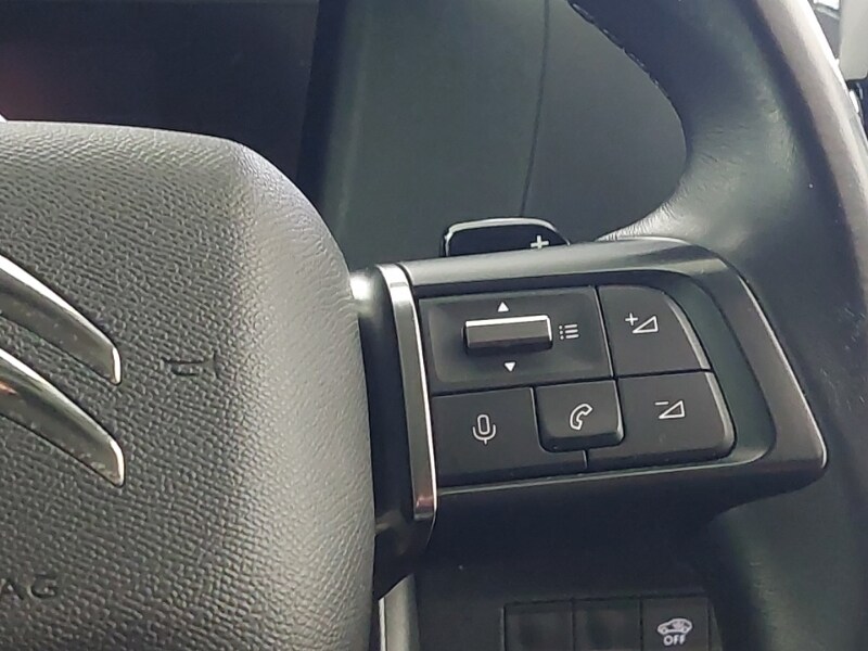 Used Citroen C4 2021 for sale - 78178505: Photo 13