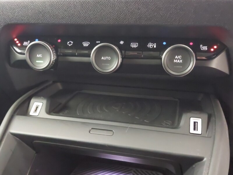 Used Citroen C4 2021 for sale - 78178505: Photo 15