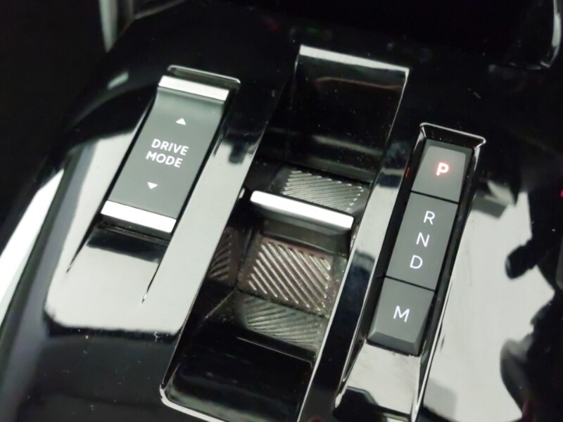 Used Citroen C4 2021 for sale - 78178505: Photo 16