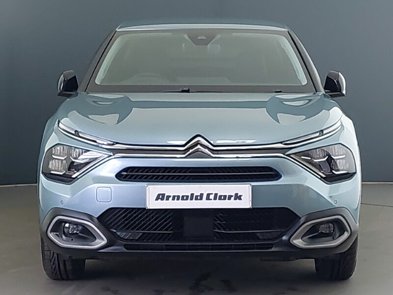 Used Citroen C4 2021 for sale - 78178505: Photo 19