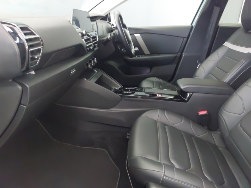 Used Citroen C4 2021 for sale - 78178505: Photo 5