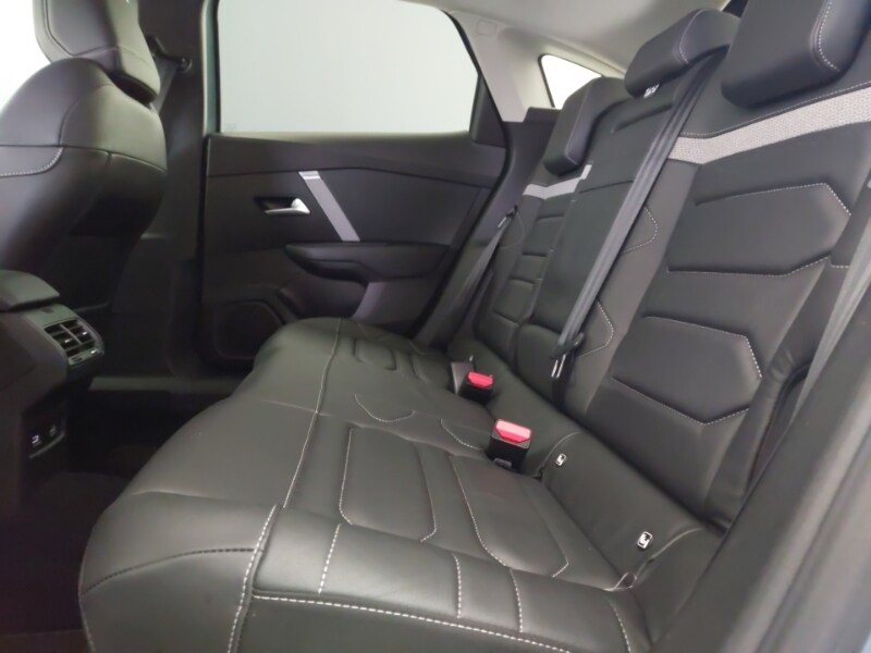 Used Citroen C4 2021 for sale - 78178505: Photo 6