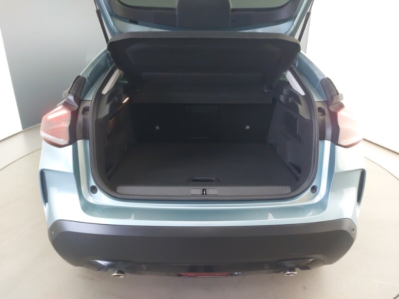 Used Citroen C4 2021 for sale - 78178505: Photo 8