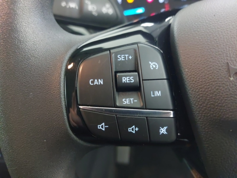 Used Ford Fiesta 2022 for sale - 77078247: Photo 12