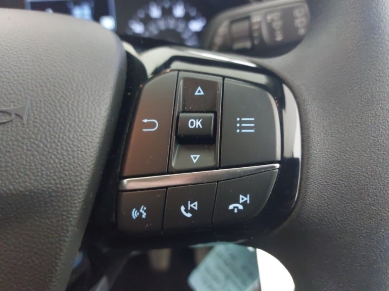 Used Ford Fiesta 2022 for sale - 77078247: Photo 13