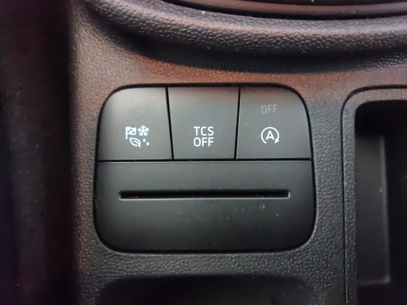 Used Ford Fiesta 2022 for sale - 77078247: Photo 15