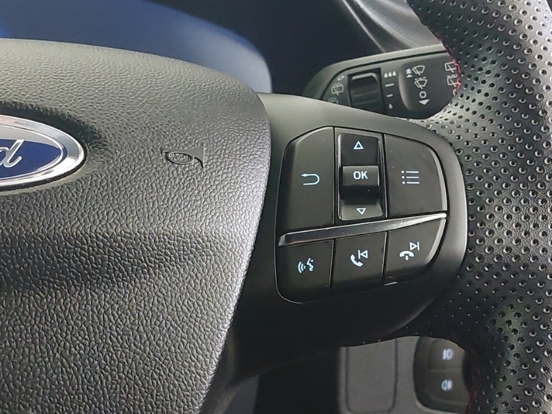 Used Ford Puma 2024 for sale - 76464952: Photo 13