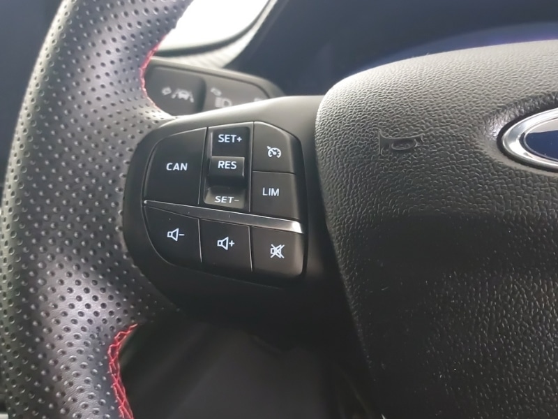 Used Ford Puma 2024 for sale - 76464952: Photo 14