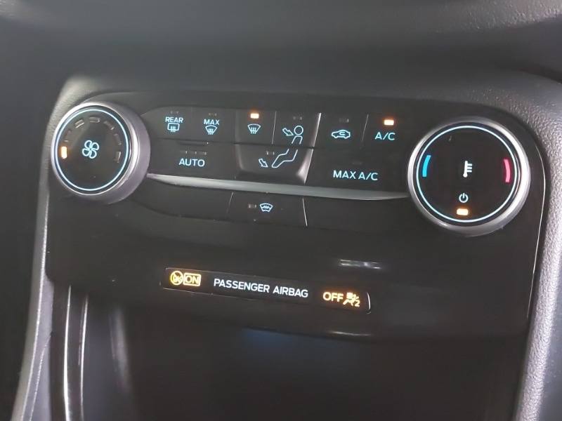 Used Ford Puma 2024 for sale - 76464952: Photo 15