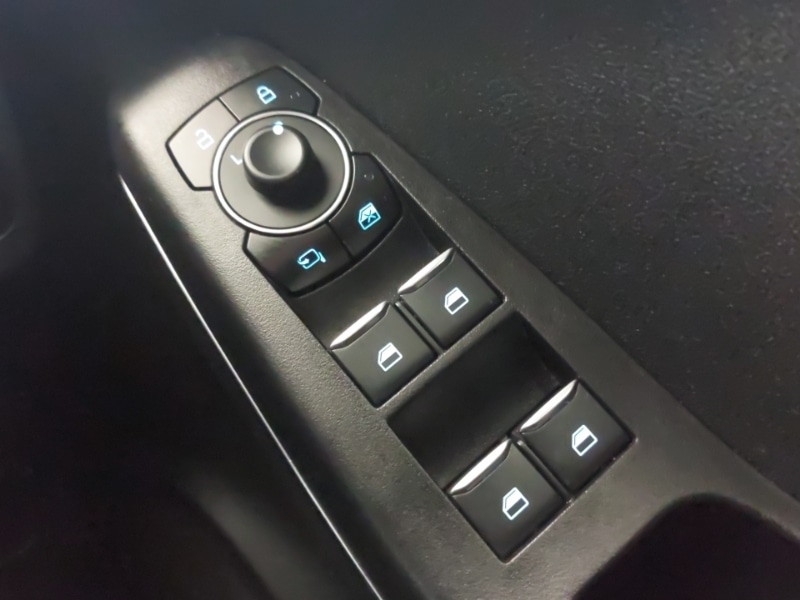 Used Ford Puma 2024 for sale - 76464952: Photo 18