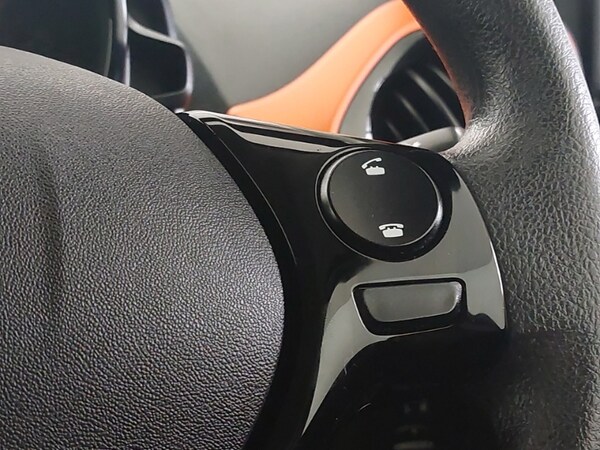 Used Citroen C1 2019 for sale - 76258587: Photo 13
