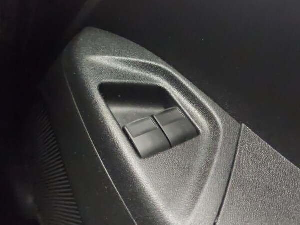 Used Citroen C1 2019 for sale - 76258587: Photo 15