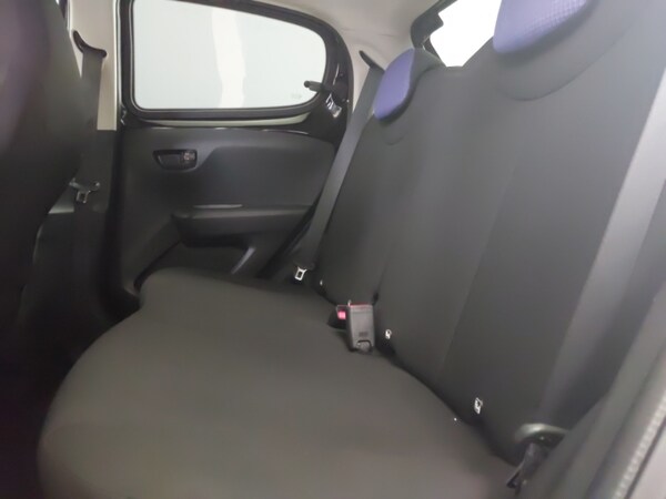 Used Citroen C1 2019 for sale - 76258587: Photo 6