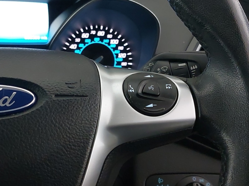 Used Ford Kuga 2016 for sale - 76700012: Photo 13