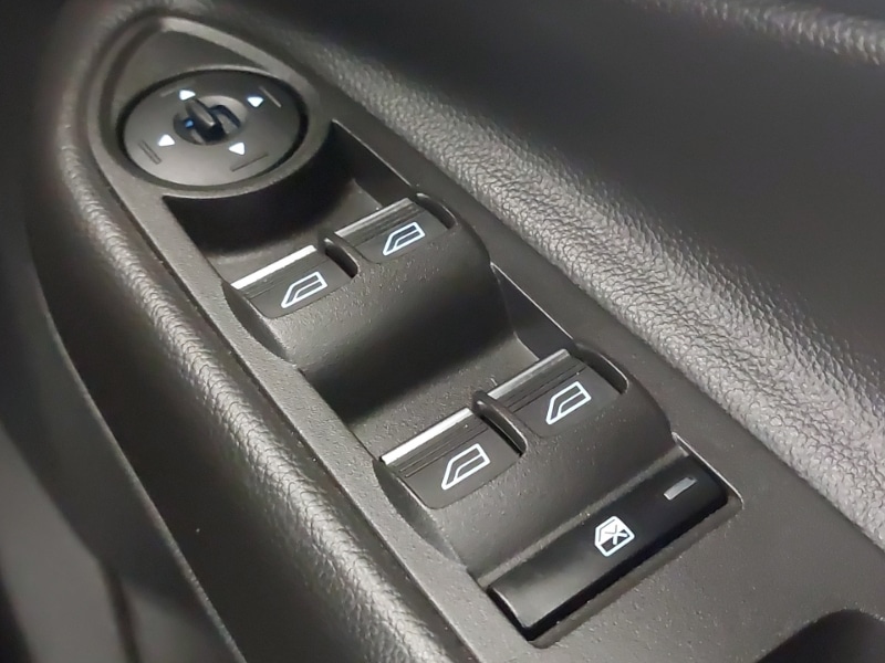 Used Ford Kuga 2016 for sale - 76700012: Photo 18