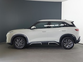 Used BYD Atto 2 2025 for sale - 78290827: Photo