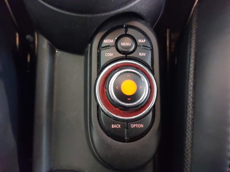 Used MINI Hatch 2019 for sale - 76932385: Photo 15