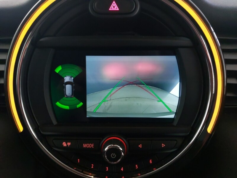 Used MINI Hatch 2019 for sale - 76932385: Photo 16