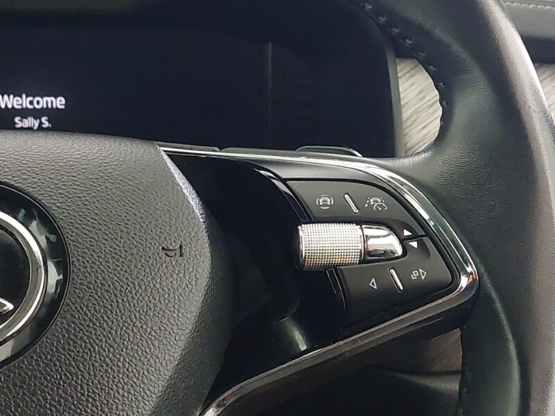 Used Skoda Kodiaq 2023 for sale - 77873766: Photo 13