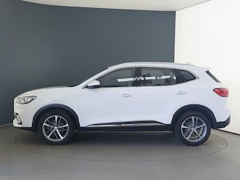 Used MG MG HS 2022 for sale - 75514047: Photo