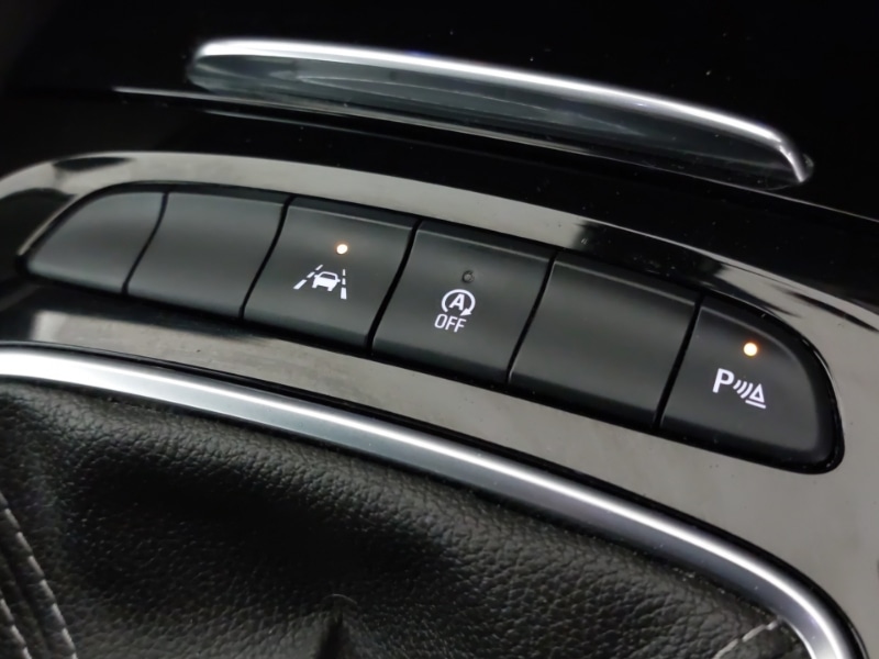 Used Vauxhall Insignia 2019 for sale - 76822331: Photo 15