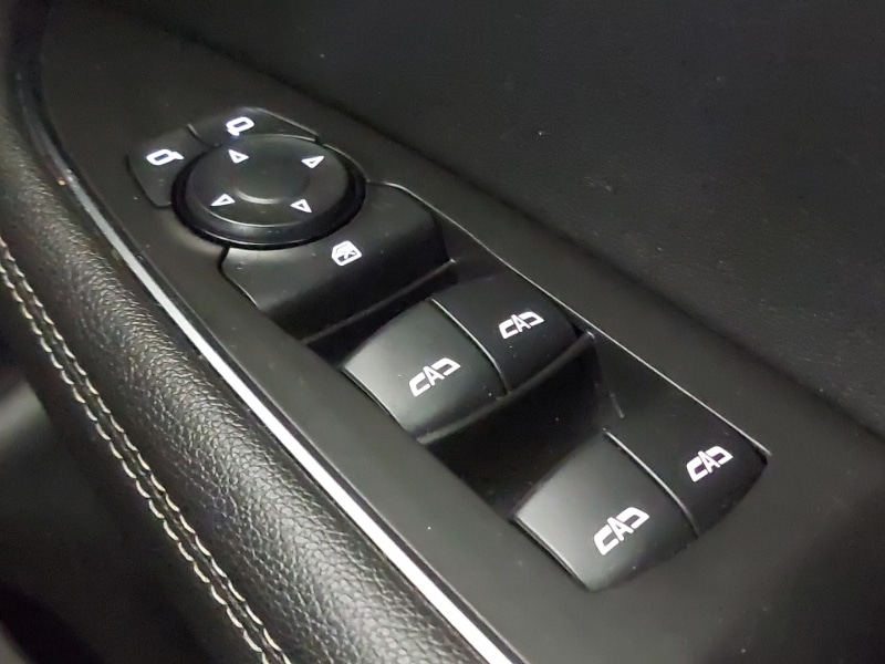 Used Vauxhall Insignia 2019 for sale - 76822331: Photo 18