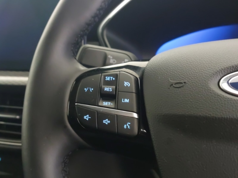 Used Ford Kuga 2025 for sale - 76145154: Photo 14