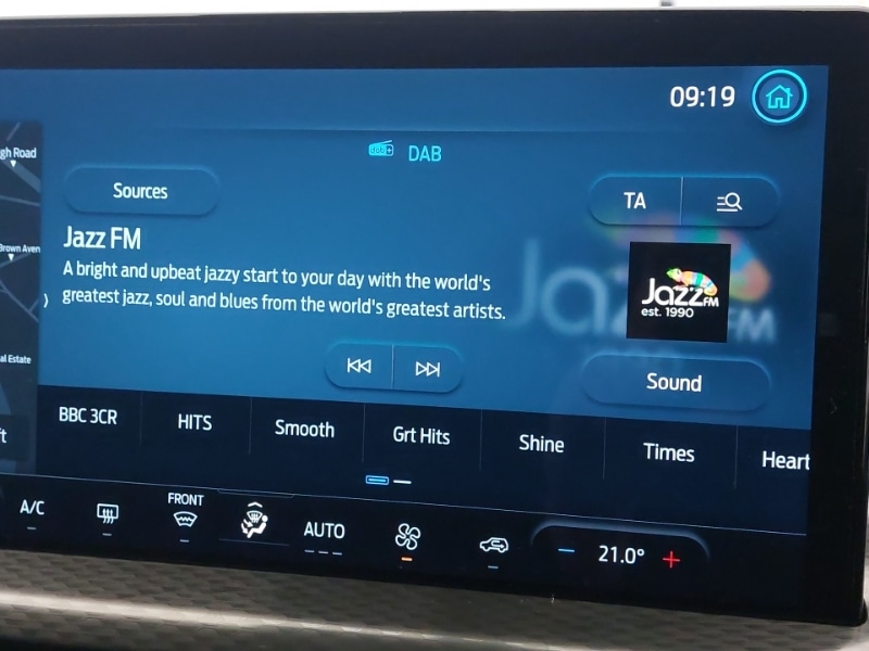 Used Ford Kuga 2025 for sale - 76145154: Photo 15
