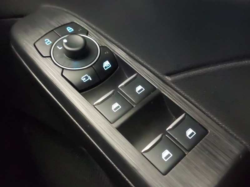 Used Ford Kuga 2025 for sale - 76145154: Photo 18