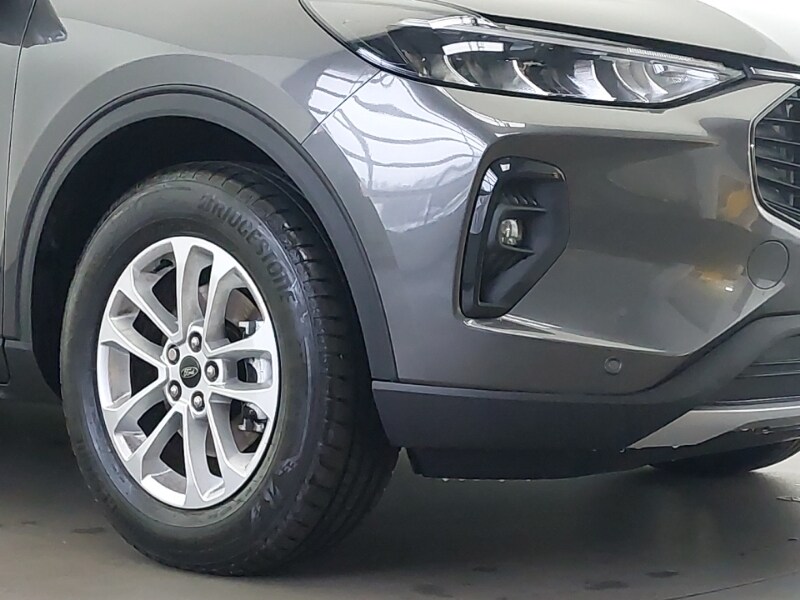 Used Ford Kuga 2025 for sale - 76145154: Photo 9