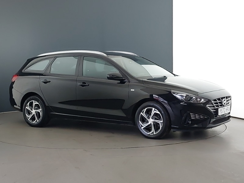 Used Hyundai i30 2022 for sale - 77987707: Photo 12