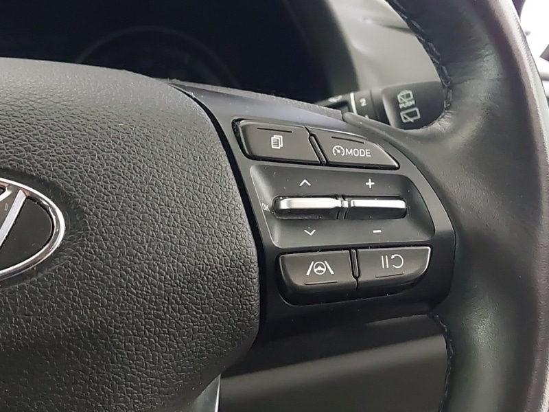 Used Hyundai i30 2022 for sale - 77987707: Photo 13