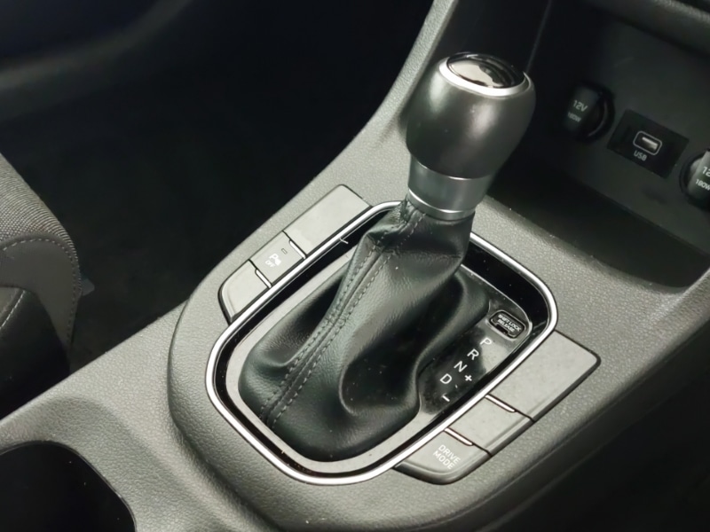 Used Hyundai i30 2022 for sale - 77987707: Photo 15