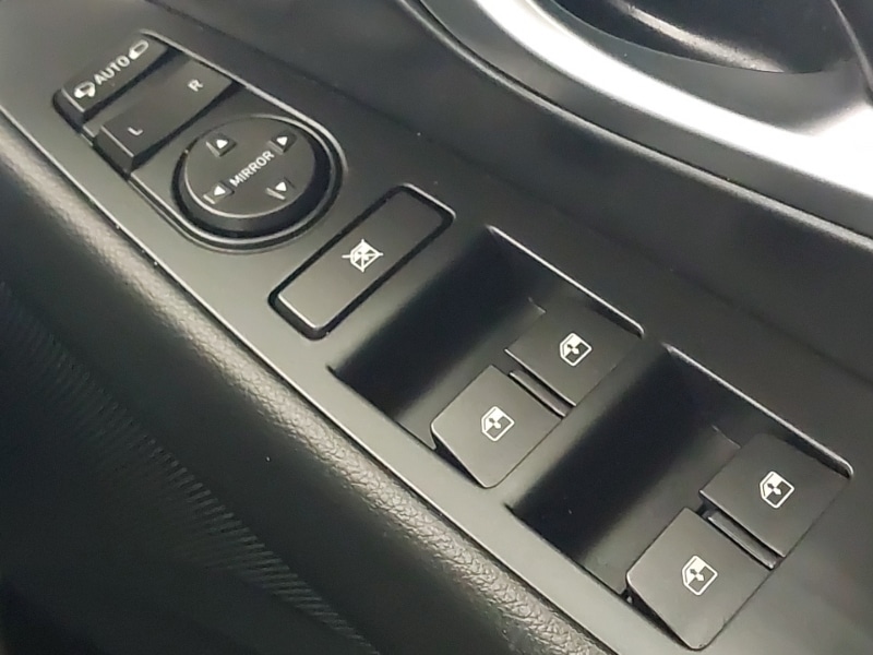 Used Hyundai i30 2022 for sale - 77987707: Photo 18