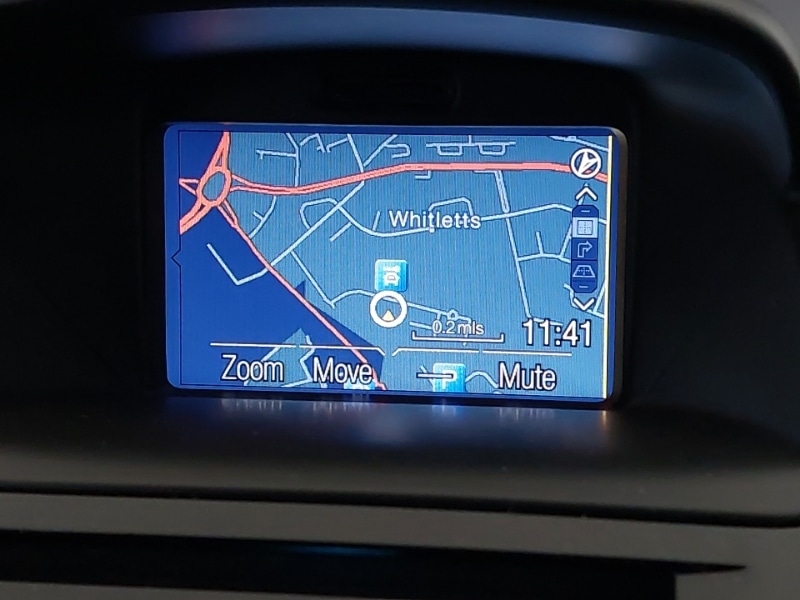 Used Ford Fiesta 2016 for sale - 76707815: Photo 10