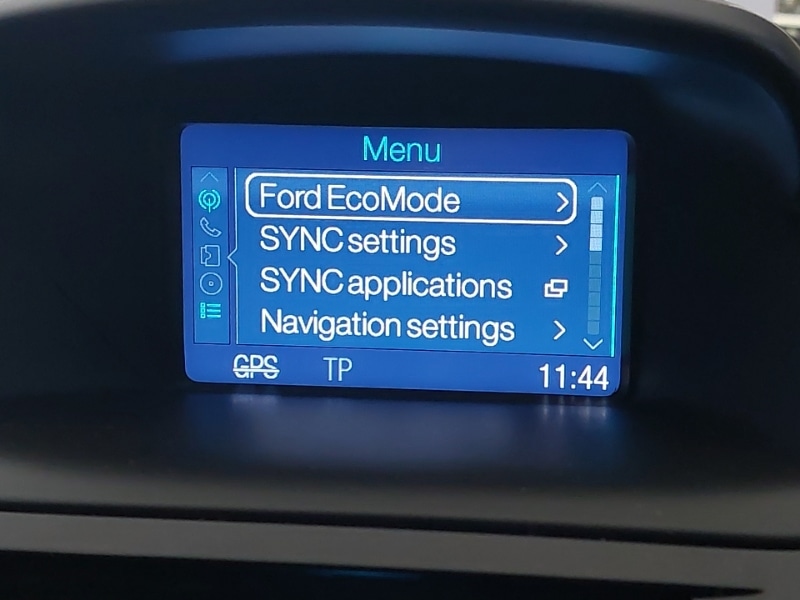 Used Ford Fiesta 2016 for sale - 76707815: Photo 17