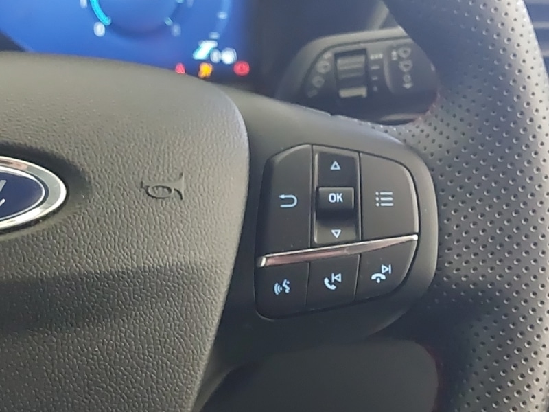 Used Ford Puma 2023 for sale - 76880018: Photo 13