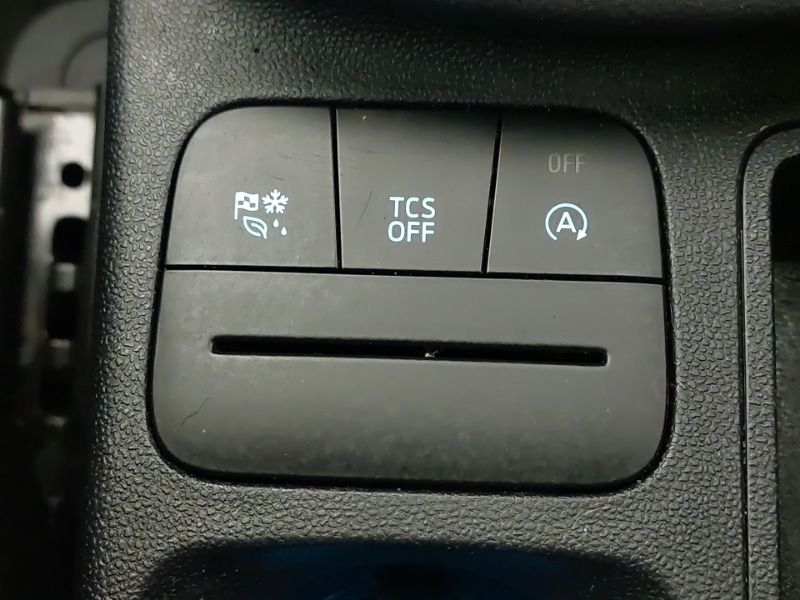 Used Ford Puma 2023 for sale - 76880018: Photo 18