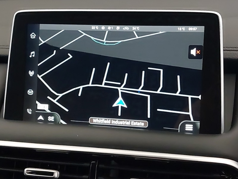 Used MG MG HS 2024 for sale - 76959034: Photo 11